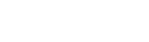 填寫(xiě)以下信息給我們我們會(huì)盡快與您聯(lián)系！